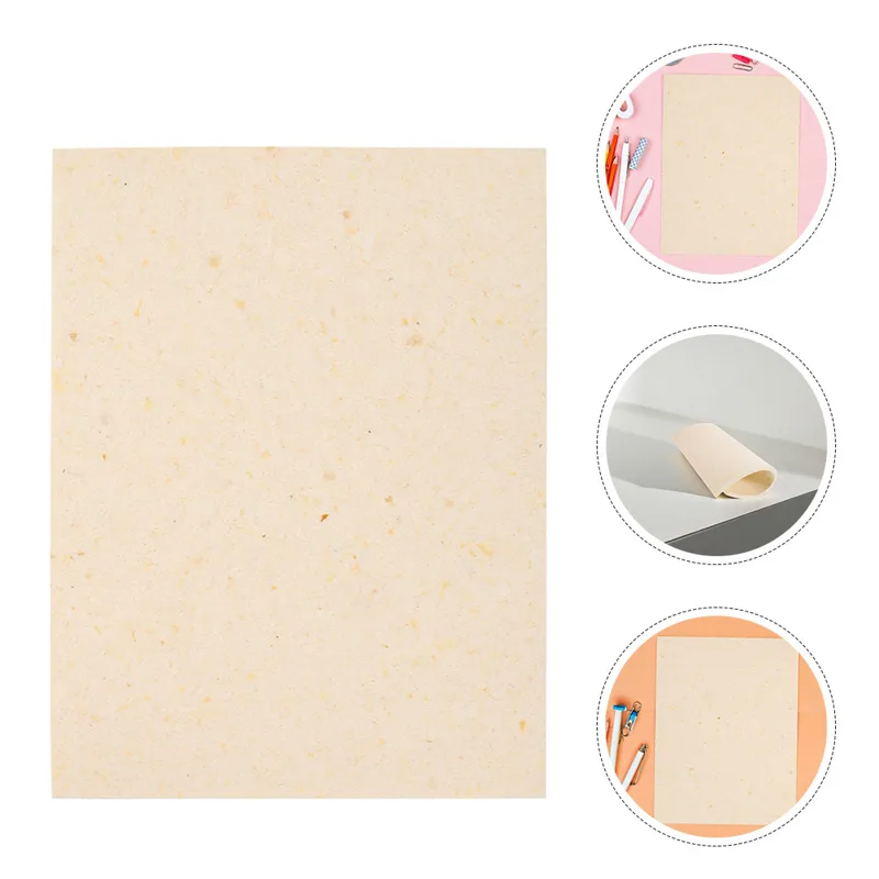 Heat Resistant Mat - 2Pcs Heat Press Insulation Mat Sponge