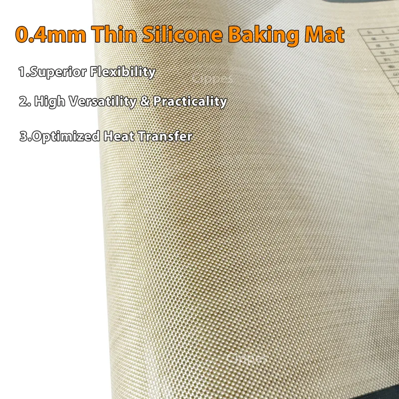 Silicone Bread Loaf Pan Liners - đánh giá và giá Heat Resistant Mat