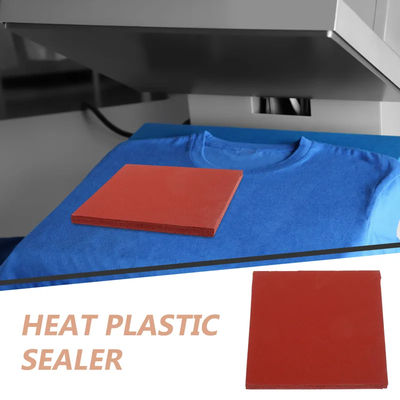 Heat Transfer Pad Hot Press Ma - đánh giá và giá Heat Resistant Mat