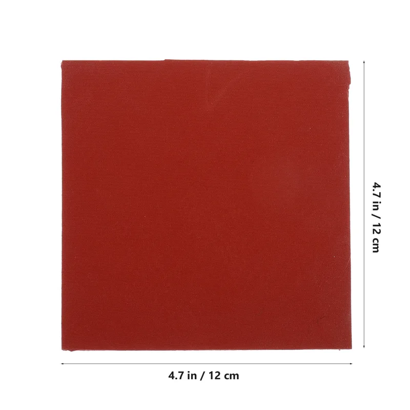 Heat Transfer Pad Hot Press Ma - đánh giá và giá Heat Resistant Mat