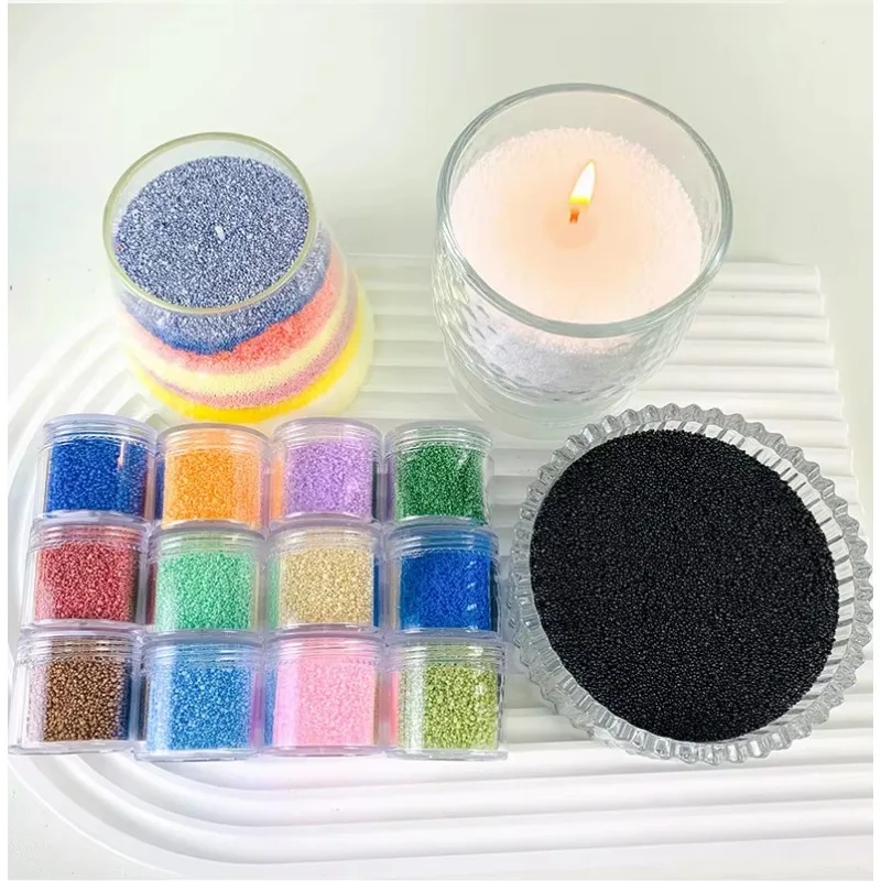 Candles Candle Scented Luxury  - đánh giá và giá Luxury Candle Supplies Jars