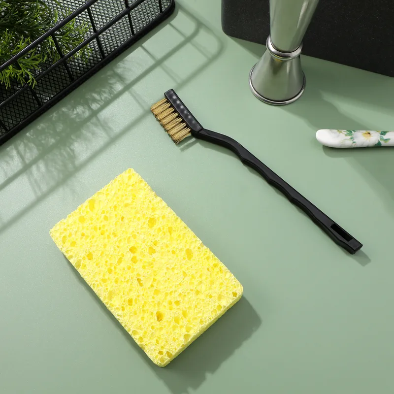 1Set Stove Top Mat for Gas Ran - đánh giá và giá Heat Resistant Mat