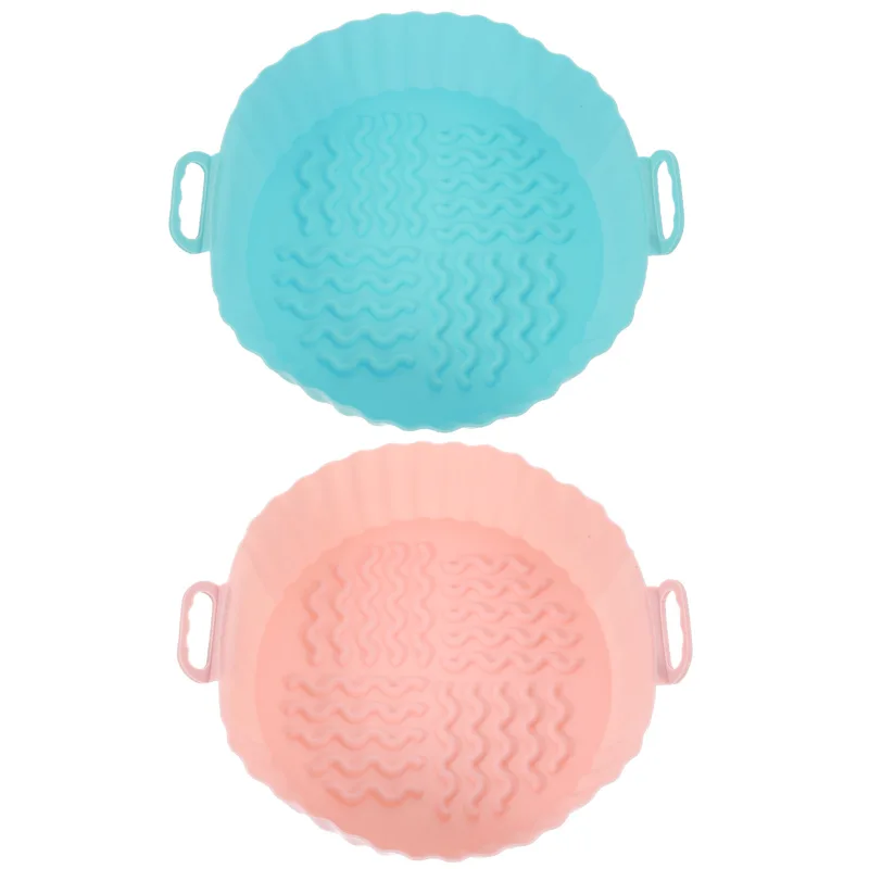 2Pcs Silicone Baking Mat for A - đánh giá và giá Heat Resistant Mat
