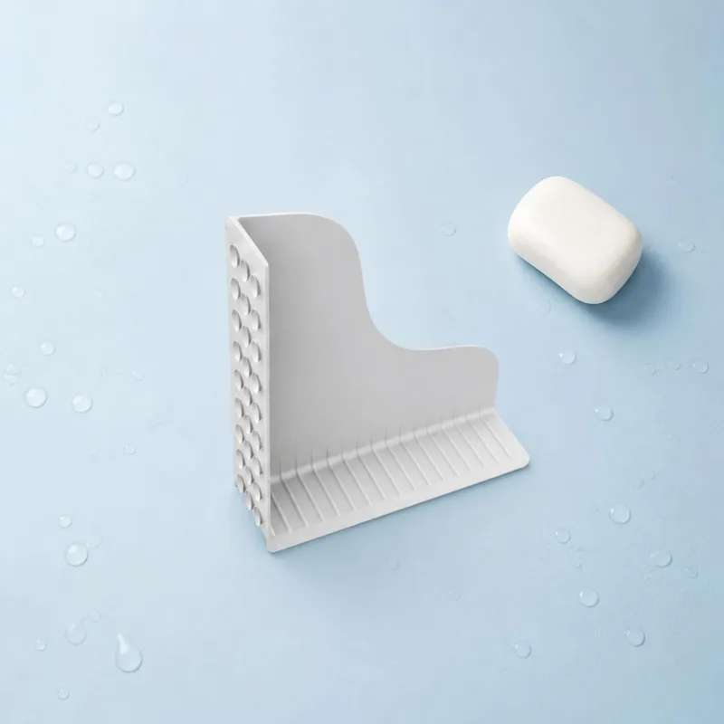 Water Splash Guard Mat BPA Fre - đánh giá và giá Heat Resistant Mat