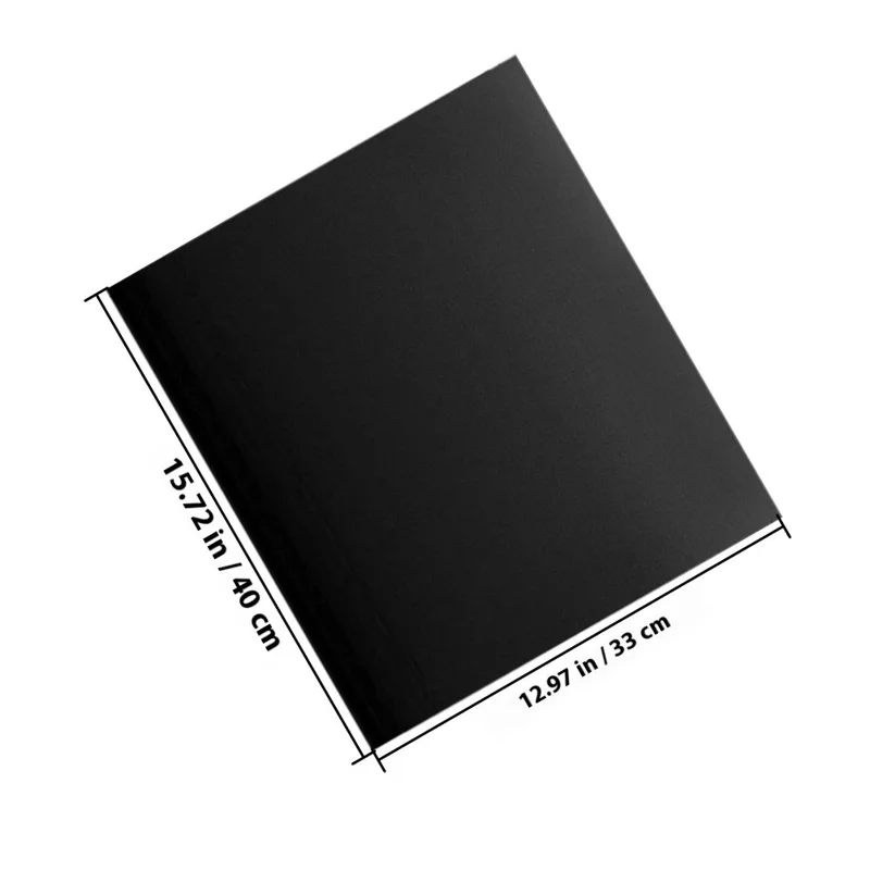 3Pcs Nonstick Bbq Mats Tpfe He - đánh giá và giá Heat Resistant Mat