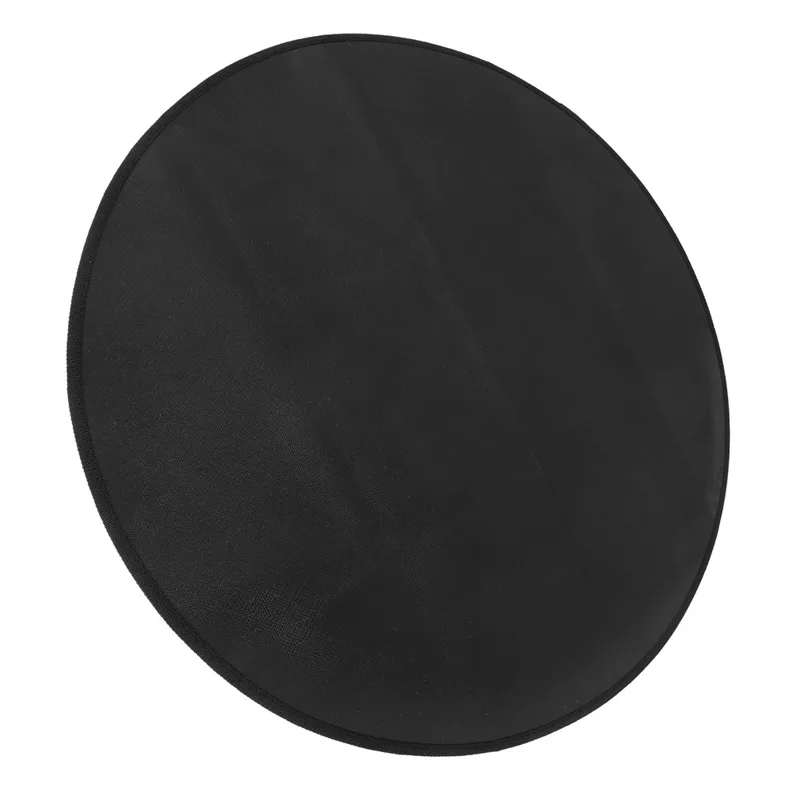 24 Inch Round Heat Resistant F - đánh giá và giá Heat Resistant Mat