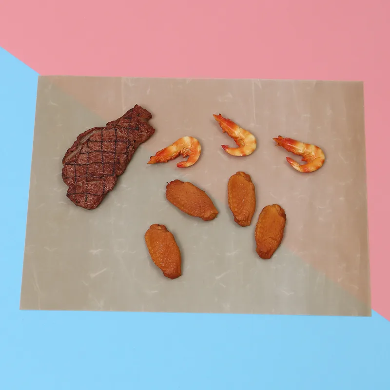 3Pcs Reusable Glass Fiber Oven - đánh giá và giá Heat Resistant Mat