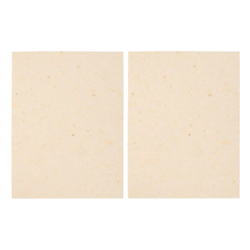 2Pcs Heat Press Insulation Mat - đánh giá và giá Heat Resistant Mat