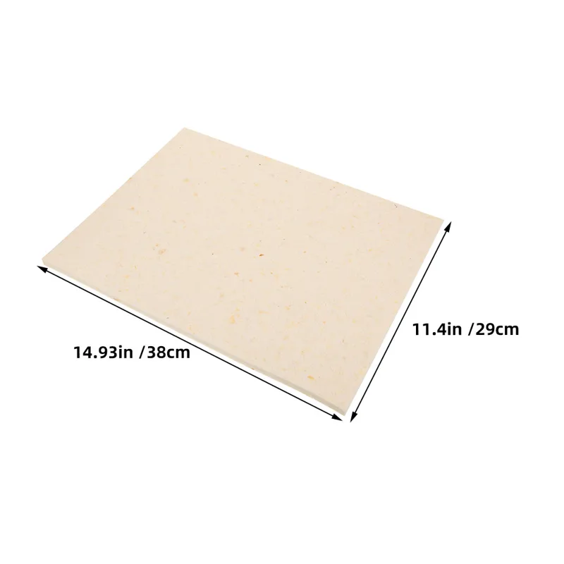 2Pcs Heat Press Insulation Mat - đánh giá và giá Heat Resistant Mat