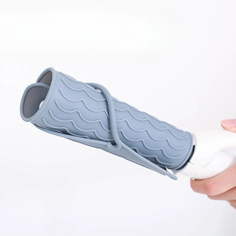 Hot Heat Resistant Silicone Ma - đánh giá và giá Heat Resistant Mat