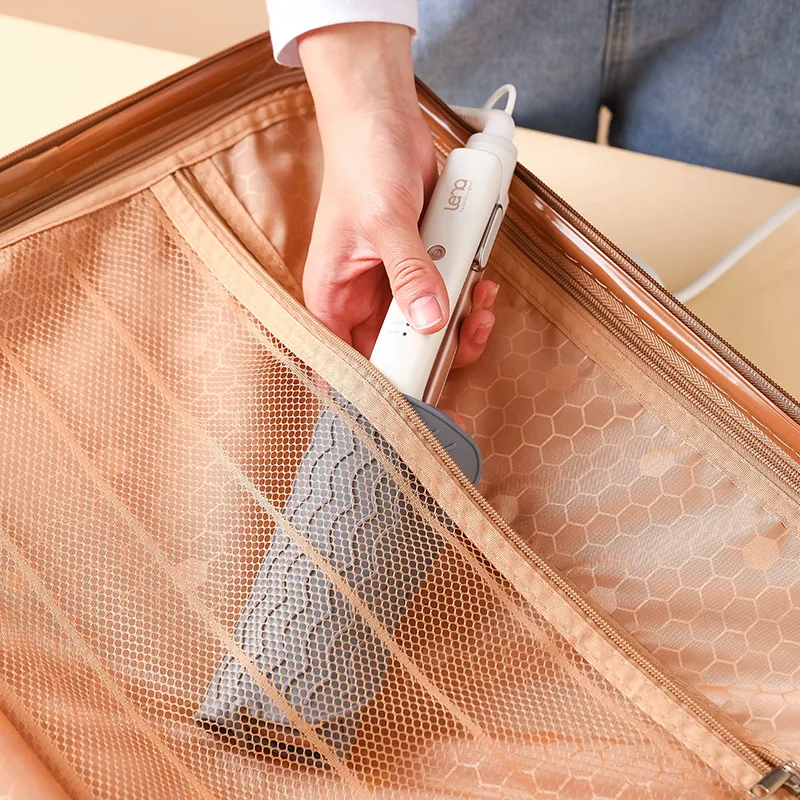 Hot Heat Resistant Silicone Ma - đánh giá và giá Heat Resistant Mat